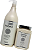 Kit Shampoo Hidratante 1,500ml - Mascara Hidratante 1,250g - Imagem 6