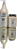 Kit Shampoo Hidratante 1,500ml - Mascara Hidratante 1,250g - Imagem 4