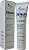 Serum Hidratante Mãos 60ml Olya - Imagem 1