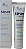 Serum Hidratante Mãos 60ml Olya - Imagem 9