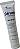 Serum Hidratante Mãos 60ml Olya - Imagem 6