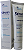 Serum Hidratante Mãos 60ml Olya - Imagem 3