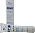 Serum Hidratante Mãos 60ml Olya - Imagem 5