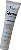 Serum Hidratante Mãos 60ml Olya - Imagem 4