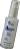 Defense Serum Facil 55g Olya - Imagem 3