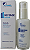 Defense Serum Facil 55g Olya - Imagem 1