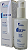 Defense Serum Facil 55g Olya - Imagem 9