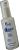 Defense Serum Facil 55g Olya - Imagem 4