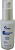 Defense Serum Facil 55g Olya - Imagem 5