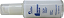 Defense Serum Facil 55g Olya - Imagem 2