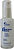 Defense Serum Facil 55g Olya - Imagem 7