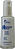 Defense Serum Facil 55g Olya - Imagem 6