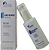 Defense Serum Facil 55g Olya - Imagem 8