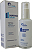 Defense Serum Facil 55g Olya - Imagem 10