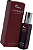 Perfume Masculino Sensualis Homme 60ml Olya - Imagem 3