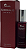 Perfume Masculino Sensualis Homme 60ml Olya - Imagem 5