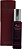 Perfume Masculino Sensualis Homme 60ml Olya - Imagem 4