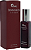 Perfume Masculino Sensualis Homme 60ml Olya - Imagem 1