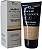 MAKE UP SUNBLOCK Protetor Solar Facial FPS30 Bege 30ml - Imagem 3