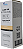 MAKE UP SUNBLOCK Protetor Solar Facial FPS30 Bege 30ml - Imagem 6