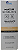 MAKE UP SUNBLOCK Protetor Solar Facial FPS30 Bege 30ml - Imagem 2