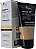 MAKE UP SUNBLOCK Protetor Solar Facial FPS30 Bege 30ml - Imagem 5