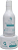 Kit Shampoo 280ml Mascara 280g Mirtilo Cavier - Imagem 8