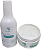 Kit Shampoo 280ml Mascara 280g Mirtilo Cavier - Imagem 6