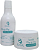 Kit Shampoo 280ml Mascara 280g Mirtilo Cavier - Imagem 2