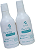 Kit Shampoo 280ml Condicionador 280ml Mirtilo - Imagem 1
