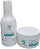 Kit Tratamento Condicionador 280ml Mascara 280g Mirtilo Cavier - Imagem 5
