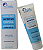 Hidratante Nutritivo Corporal Grape Seed Oil 250ml Olya - Imagem 9