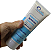 Hidratante Nutritivo Corporal Grape Seed Oil 250ml Olya - Imagem 1