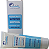 Hidratante Nutritivo Corporal Grape Seed Oil 250ml Olya - Imagem 8