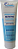 Hidratante Nutritivo Corporal Grape Seed Oil 250ml Olya - Imagem 4