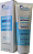 Hidratante Nutritivo Corporal Grape Seed Oil 250ml Olya - Imagem 5