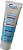 Hidratante Nutritivo Corporal Grape Seed Oil 250ml Olya - Imagem 3