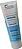 Hidratante Nutritivo Corporal Grape Seed Oil 250ml Olya - Imagem 2