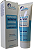 Hidratante Nutritivo Corporal Grape Seed Oil 250ml Olya - Imagem 6