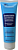 Hidratante Nutritivo Corporal Flor de Lótus 250ml Olya - Imagem 8