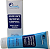 Hidratante Nutritivo Corporal Flor de Lótus 250ml Olya - Imagem 4