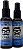 Kit 2 Tonicos Maxidil Crescimento Capilar 240ml Cavier - Imagem 5