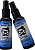 Kit 2 Tonicos Maxidil Crescimento Capilar 240ml Cavier - Imagem 8