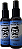 Kit 2 Tonicos Maxidil Crescimento Capilar 240ml Cavier - Imagem 7