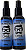Kit 2 Tonicos Maxidil Crescimento Capilar 240ml Cavier - Imagem 6