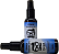 Kit 2 Tonicos Maxidil Crescimento Capilar 240ml Cavier - Imagem 2