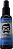 Maxidil Tonico Crescimento 120ml Cavier Cosmeticos - Imagem 6