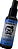 Maxidil Tonico Crescimento 120ml Cavier Cosmeticos - Imagem 5