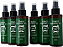 Kit 6 Tonicos Redensyl Crescimento Capilar - Cavier Cosméticos - Imagem 4