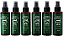 Kit 6 Tonicos Redensyl Crescimento Capilar - Cavier Cosméticos - Imagem 3